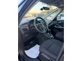 OPEL ZAFIRA 2018/9 - 6