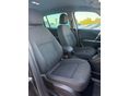 OPEL ZAFIRA 2018/9 - 7