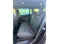 OPEL ZAFIRA 2018/9 - 8