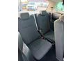 OPEL ZAFIRA 2018/9 - 9