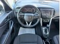 OPEL ZAFIRA 2018/9 - 10