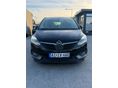 OPEL ZAFIRA 2018/9 - 11
