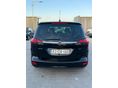 OPEL ZAFIRA 2018/9 - 12