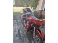 HARLEY-DAVIDSON ROAD GLIDE ULTRA 2008 - 3