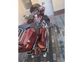 HARLEY-DAVIDSON ROAD GLIDE ULTRA 2008 - 5