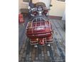 HARLEY-DAVIDSON ROAD GLIDE ULTRA 2008 - 6