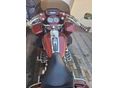 HARLEY-DAVIDSON ROAD GLIDE ULTRA 2008 - 7