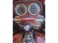 HARLEY-DAVIDSON ROAD GLIDE ULTRA 2008 - 8