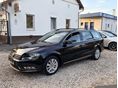 VOLKSWAGEN PASSAT VII 2012/2 - 1