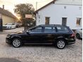 VOLKSWAGEN PASSAT VII 2012/2 - 2
