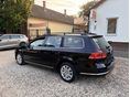 VOLKSWAGEN PASSAT VII 2012/2 - 3