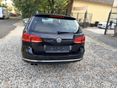 VOLKSWAGEN PASSAT VII 2012/2 - 4