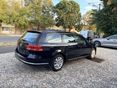 VOLKSWAGEN PASSAT VII 2012/2 - 5