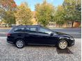 VOLKSWAGEN PASSAT VII 2012/2 - 6