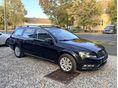 VOLKSWAGEN PASSAT VII 2012/2 - 7