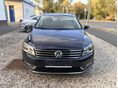 VOLKSWAGEN PASSAT VII 2012/2 - 8