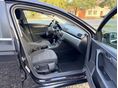 VOLKSWAGEN PASSAT VII 2012/2 - 9