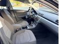 VOLKSWAGEN PASSAT VII 2012/2 - 10