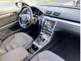 VOLKSWAGEN PASSAT VII 2012/2 - 11