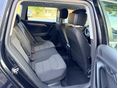 VOLKSWAGEN PASSAT VII 2012/2 - 12