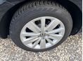 VOLKSWAGEN PASSAT VII 2012/2 - 13