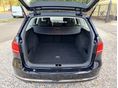 VOLKSWAGEN PASSAT VII 2012/2 - 14