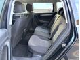 VOLKSWAGEN PASSAT VII 2012/2 - 15