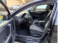 VOLKSWAGEN PASSAT VII 2012/2 - 16