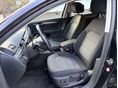 VOLKSWAGEN PASSAT VII 2012/2 - 17