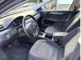 VOLKSWAGEN PASSAT VII 2012/2 - 18