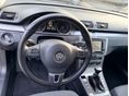 VOLKSWAGEN PASSAT VII 2012/2 - 19