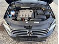 VOLKSWAGEN PASSAT VII 2012/2 - 20