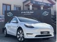TESLA MODEL Y RWD (Automata) LFP. GYÁRI FÉNY. KÍNAI GYÁRTÁS. AMD RYZEN. MÁTRIX LED. PRÉMIUM HIFI