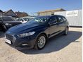 FORD MONDEO 2019/5 - 1
