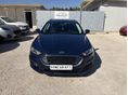FORD MONDEO 2019/5 - 2