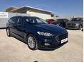 FORD MONDEO 2019/5 - 3