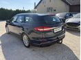 FORD MONDEO 2019/5 - 4