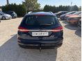 FORD MONDEO 2019/5 - 5