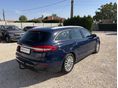 FORD MONDEO 2019/5 - 6