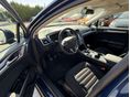 FORD MONDEO 2019/5 - 7