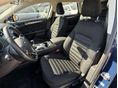 FORD MONDEO 2019/5 - 8