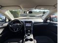 FORD MONDEO 2019/5 - 9