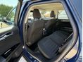 FORD MONDEO 2019/5 - 10