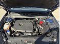 FORD MONDEO 2019/5 - 11
