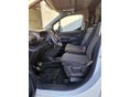TOYOTA PROACE 2022/2 - 5