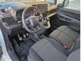 TOYOTA PROACE 2022/2 - 6
