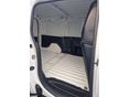 TOYOTA PROACE 2022/2 - 7