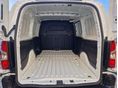 TOYOTA PROACE 2022/2 - 8