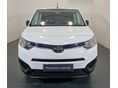 TOYOTA PROACE 2022/2 - 9