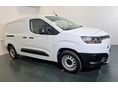 TOYOTA PROACE 2022/2 - 10